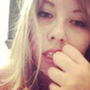 Meet your Posher, Rainbow